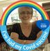 Rachel Bonner - Facebook