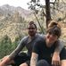 Rachel Bonner - Facebook