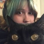 Rachel Bonner - @raenbow.road - Instagram