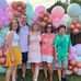 Rachel Bonner - Facebook