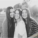 Rae Bonner Davis - @yomamaisrae - Instagram