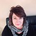 Rae Louise Bonner Smith - Facebook