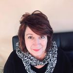 Rae Louise Bonner Smith - @raelouisesmith - Instagram