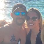 Amanda Rae Bullis-Boyer - @lexbrocaid99 - Instagram