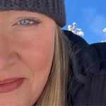 Bobbie Rae Boyer - @thecenteredground - Instagram