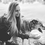 Cassi Rae Boyer - @mccasshole - Instagram