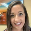 Holly Rae Boyer - @hrboyer77 - TikTok