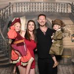 Jacob Rae Boyer - @jacobyboyer - Instagram
