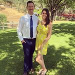 Jacob Rae Boyer - @jacob.r.boyer - Instagram