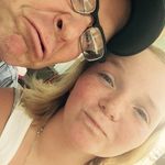MaCy RaE BoYeR - @macy_boyer927 - Instagram