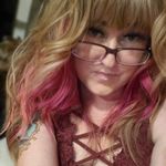 Mindy Rae Boyer - @mindyraeboyerknowsherworth44 - Instagram