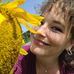 Rachel Boyer - Facebook