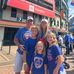 Rae Boyer - Facebook