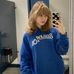 Rae Boyer - Facebook