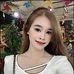 Rae Boyer - Facebook