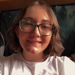 Rae Boyer-white - @raemegs23 - Instagram