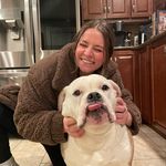 rae - @rae.boyer - Instagram