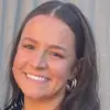 Rae - @raeboyer0 - TikTok