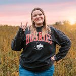 Rae - @raeboyer_ - Instagram