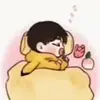 raeannboyer - @littlemaknaeㅋㅋㅋㅋ - TikTok