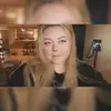 Raeley Boyer - @raeleyboyer - TikTok