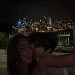 Raelyn Boyer - @raelyn.boyer - Instagram