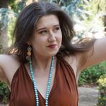 Remy Rae Boyer - @remy_boyer_ - Instagram