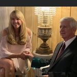 Carol Rae Brooks Allen - @carolraeallen - Instagram
