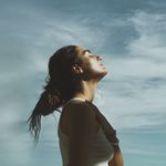 India Rae Brooks - @rugratrae - Instagram