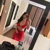 Lauren Brooks - @laurenraebrooks - TikTok