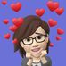 Rachael Brooks - Facebook