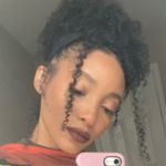Rachel Brooks - @raebrooks - Instagram
