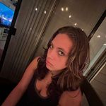 rae brooks - @raeleigh.brooks - Instagram