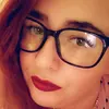 Rae Brooks - @raeraex83 - TikTok