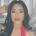 Rae Brooks - Facebook