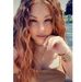 Rae Brooks - Facebook