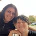 Rae Brooks - Facebook