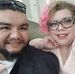 Rae Brooks - Facebook