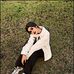 Rae Brooks - Facebook