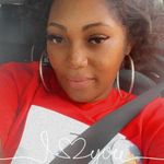 Rae Brooks - @rae.bae704 - Instagram
