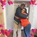 Rae Brooks - Facebook