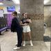 Rae Brooks - Facebook
