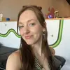 Rae Brooks Artistry - @raebrooksofficial - TikTok