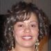 Raeleen Brooks - Facebook