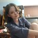 Raely Brooks - Facebook