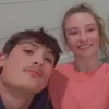 raelyn.brooks - @raelyn.brooks - TikTok