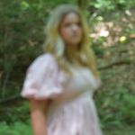 Emilyrae Browning - @emilyraebrowning - Instagram