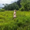 emilyrae - @emilyraebrowning - TikTok