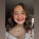 Emma Rae Browning - @browning.emmarae - Instagram