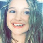 Emma Rae Browning - @emma_rae_browing353 - Instagram